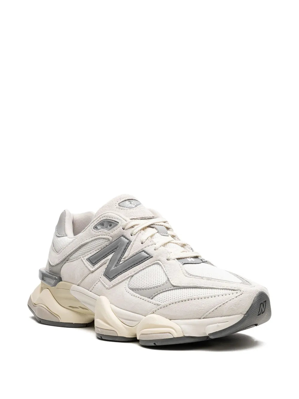 9060 'Sea Salt'