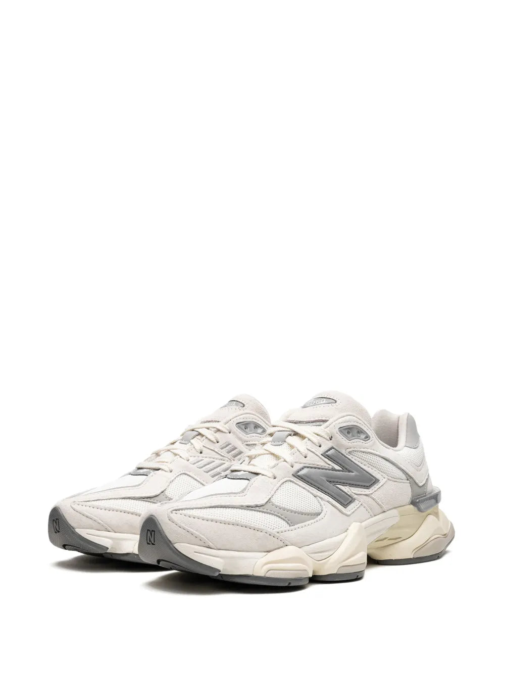 9060 'Sea Salt'