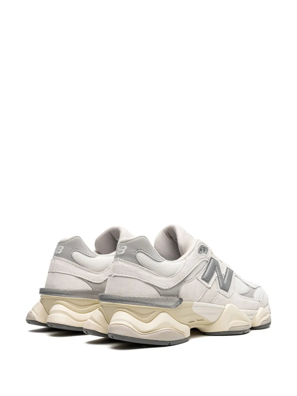 9060 'Sea Salt'