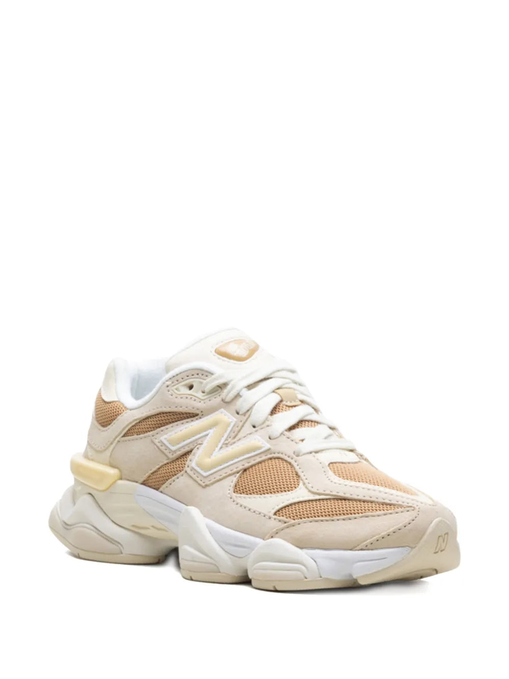 9060 Sea Salt Beige Glow