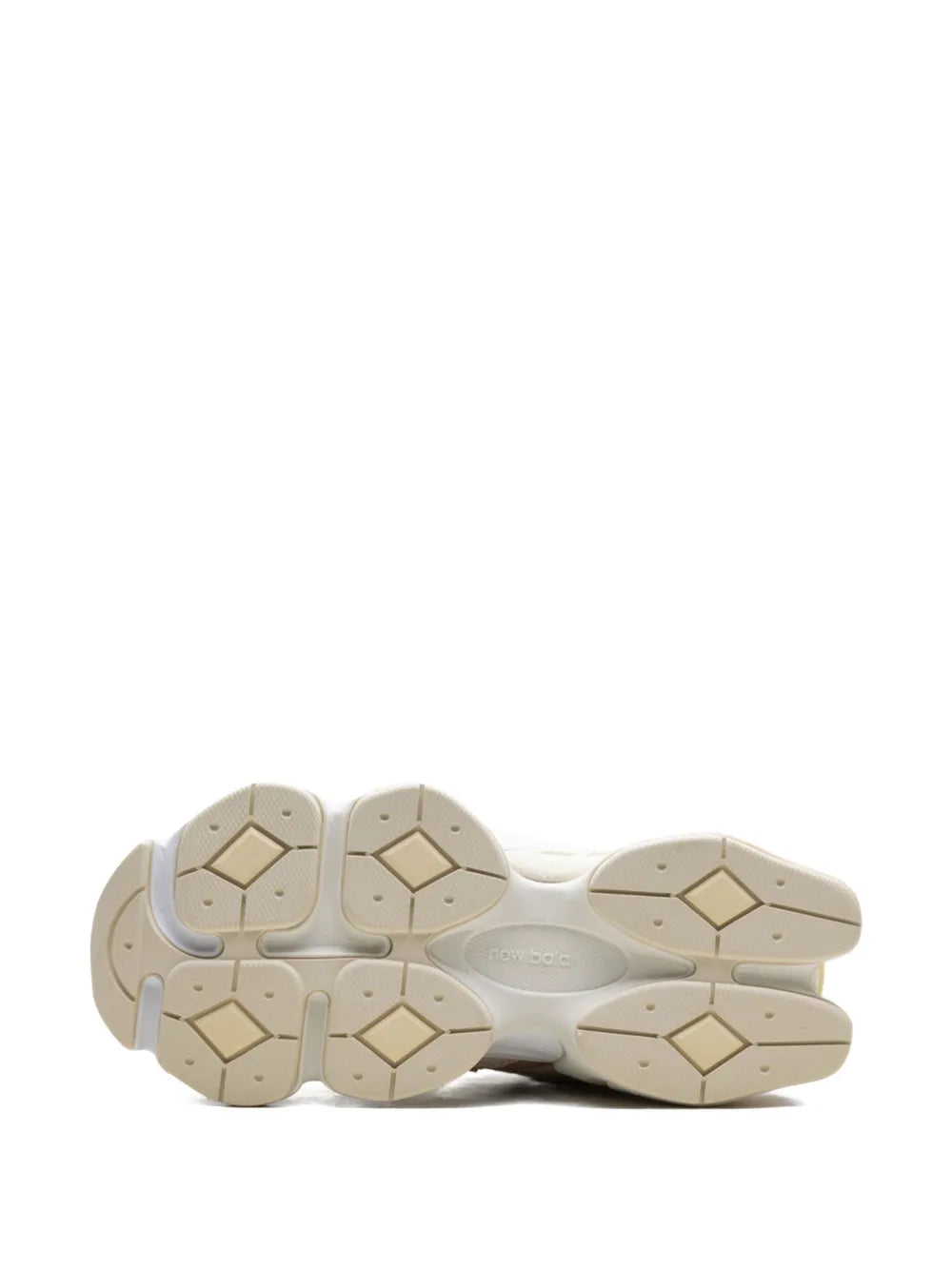 9060 Sea Salt Beige Glow