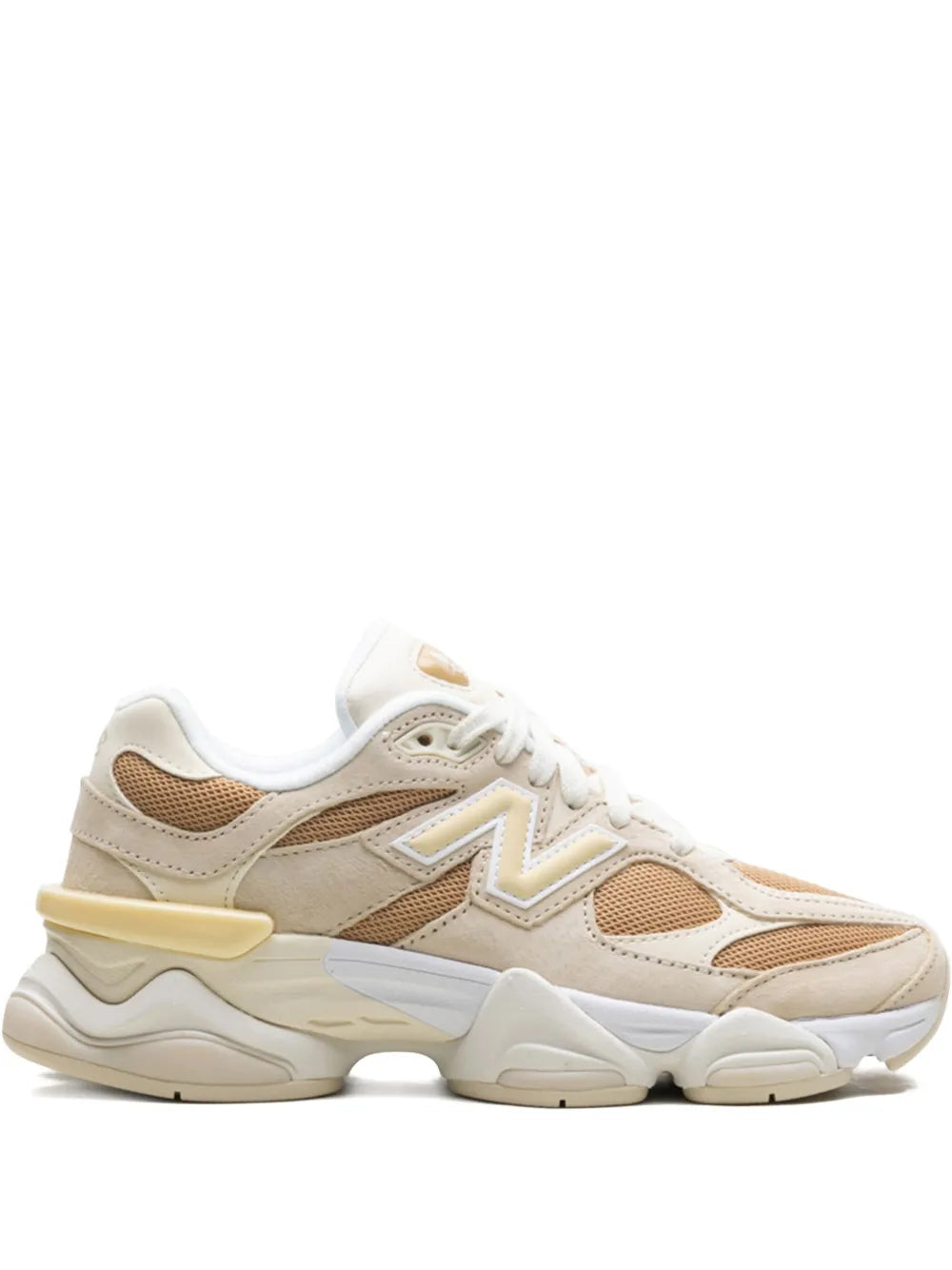 9060 Sea Salt Beige Glow