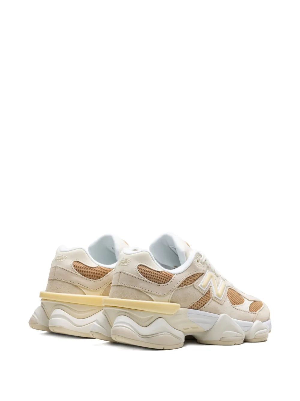9060 Sea Salt Beige Glow