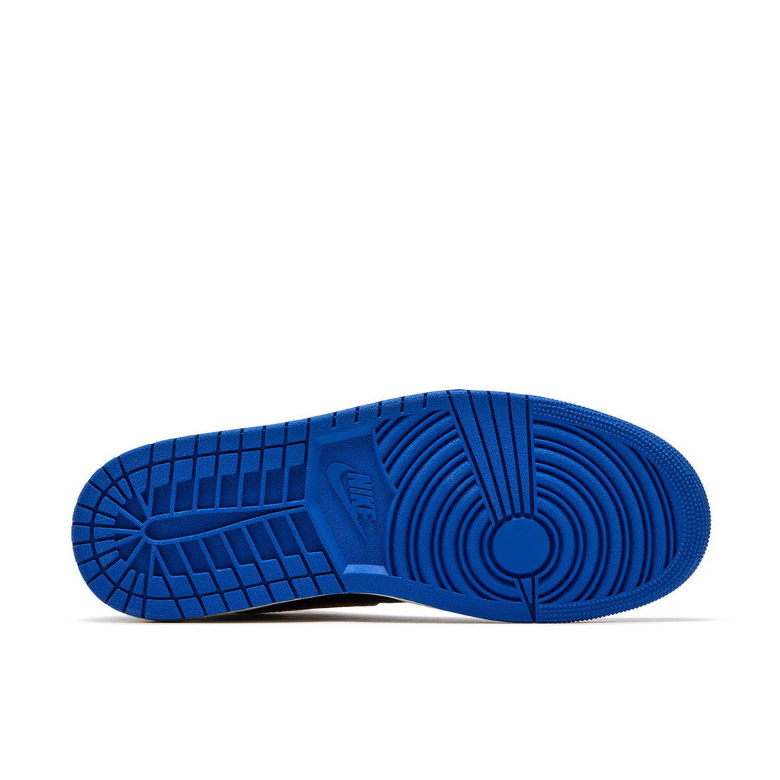 FRAGMENT DESIGN X UNION LA X JORDAN 1 RETRO HIGH OG 'SPORT ROYAL'