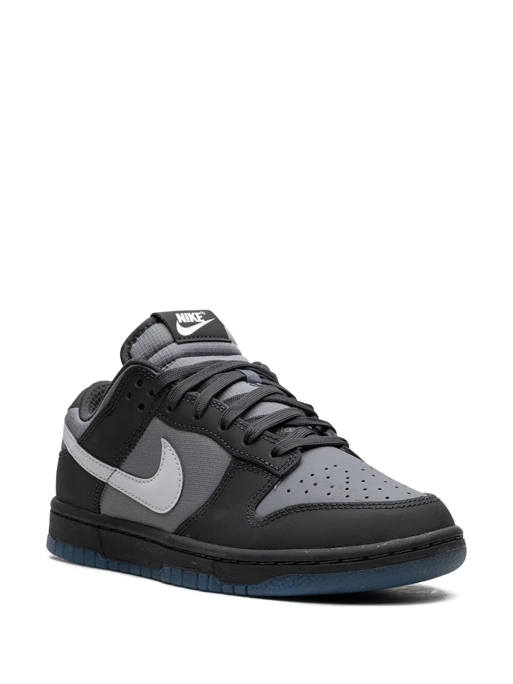 Nike Dunk Low "Anthracite" sneakers