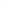9060 Sea Salt Beige Glow