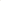 9060 Sea Salt Beige Glow