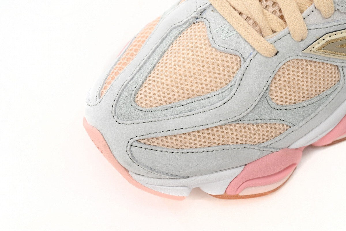 9060 Inside Voices Baby Blue