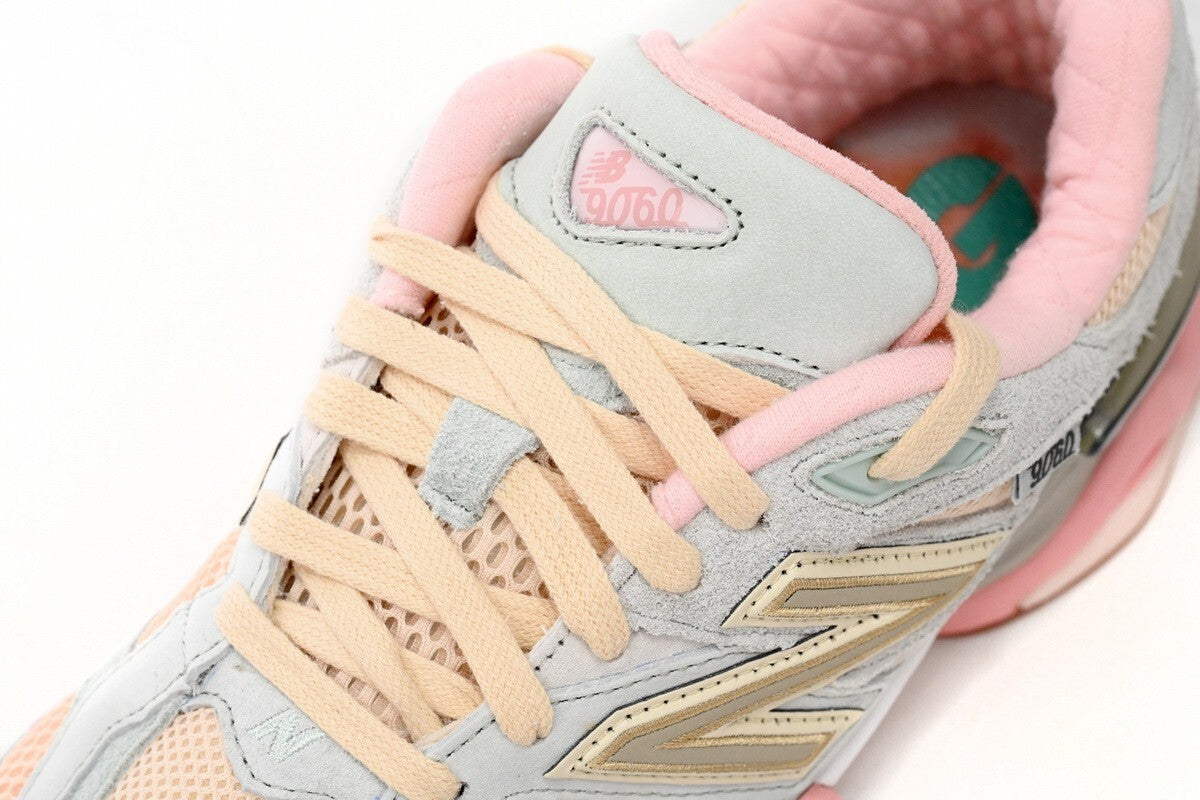 9060 Inside Voices Baby Blue