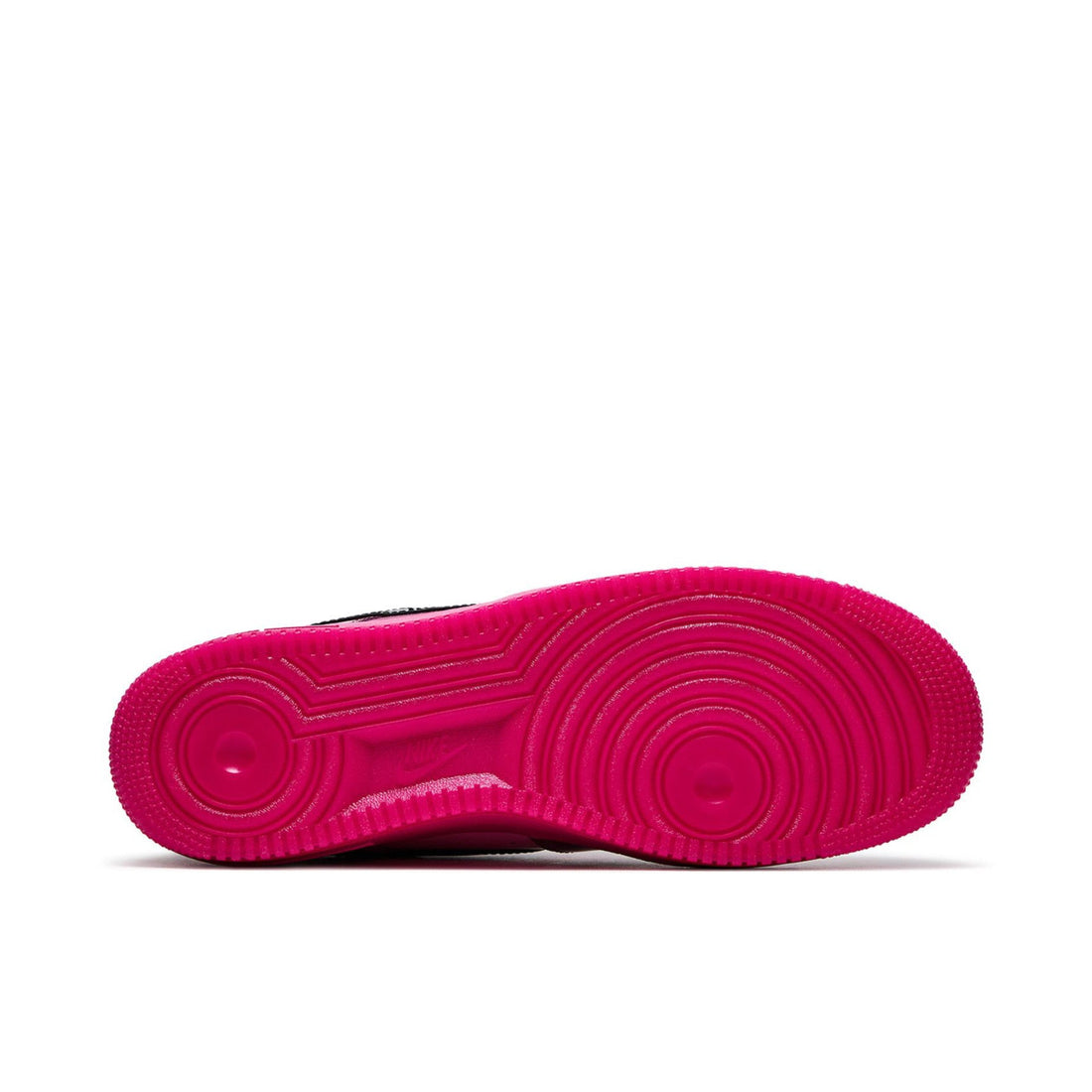 AIR FORCE 1 LOW 'PINK COOLER PATENT'