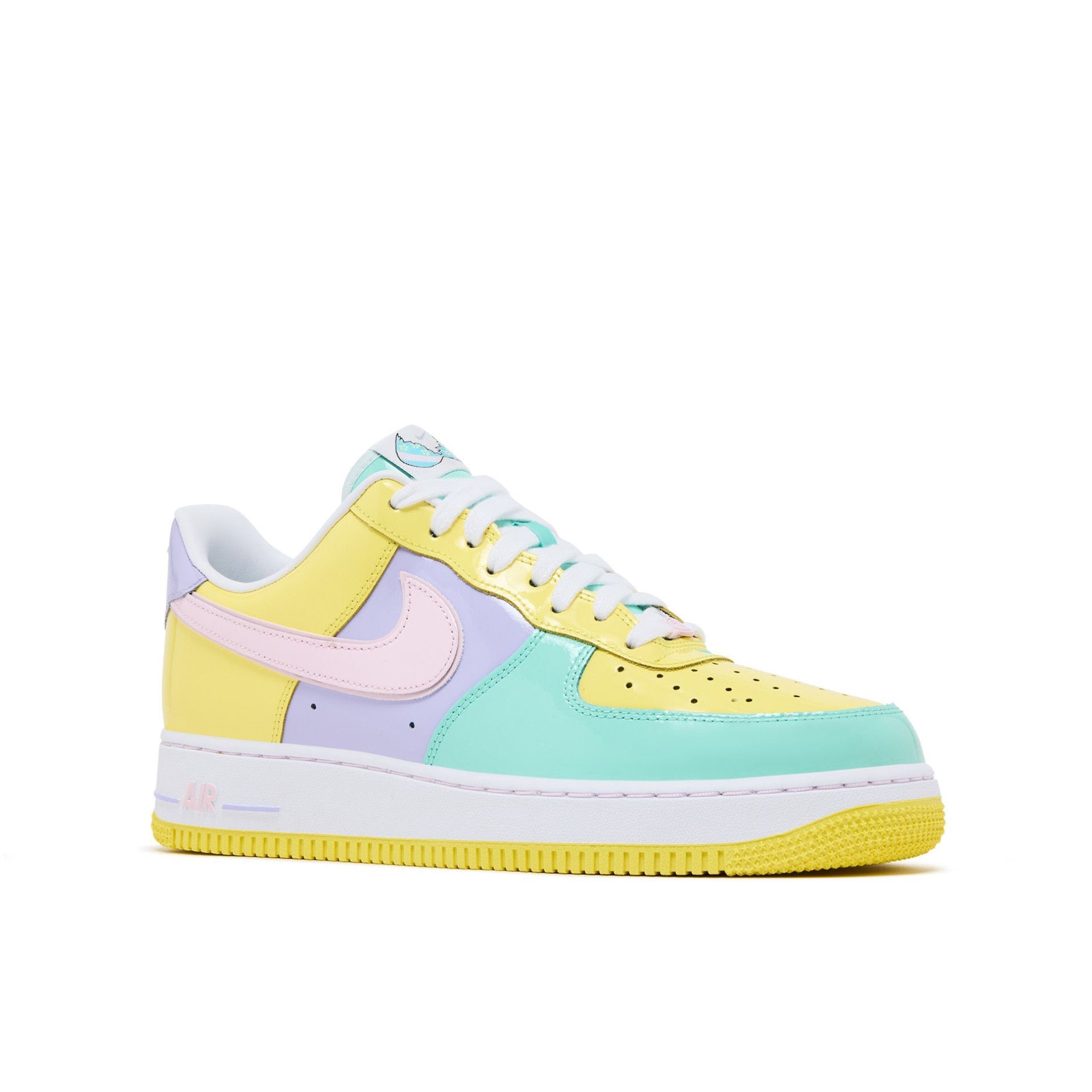 AIR FORCE 1 LOW 'EASTER' 2026