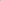 9060 "Beach Glass"