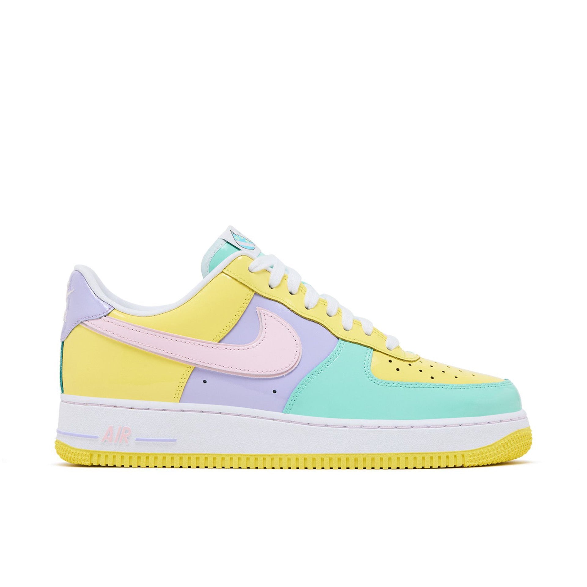 AIR FORCE 1 LOW 'EASTER' 2026