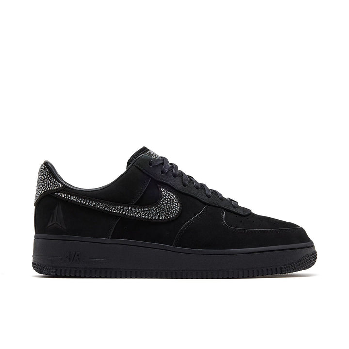 SWAROVSKI X AIR FORCE 1 LOW 'JA MORANT'