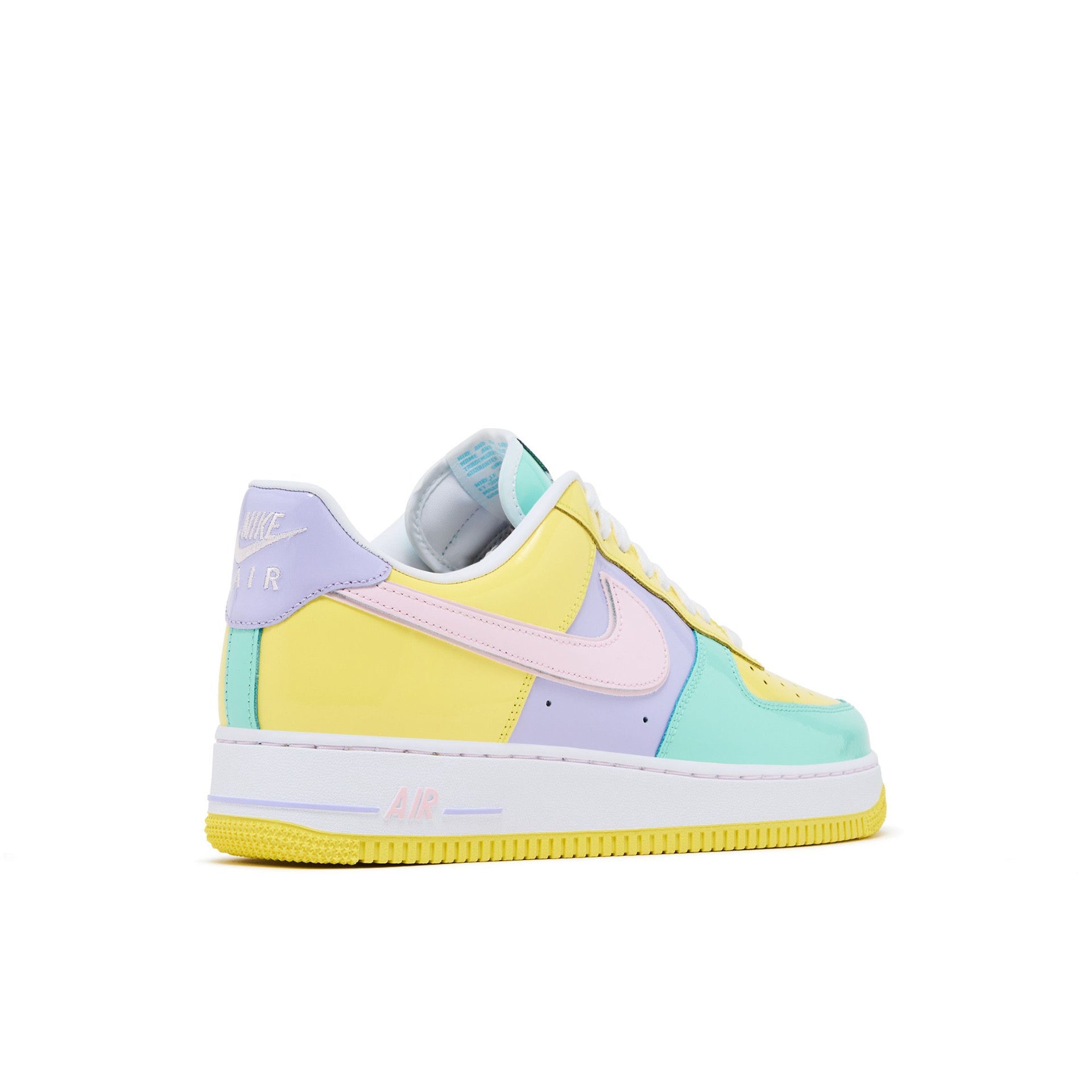 AIR FORCE 1 LOW 'EASTER' 2026