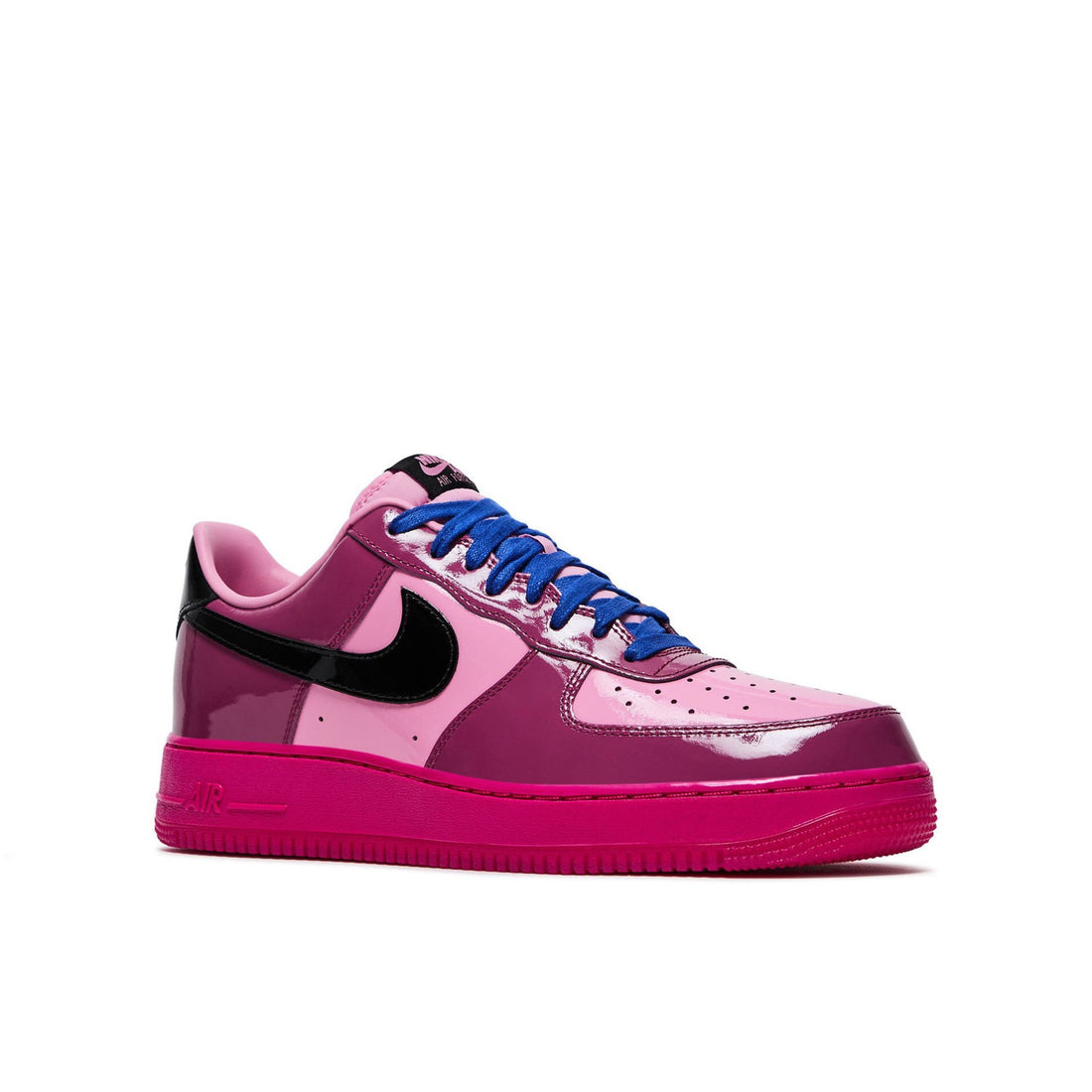 AIR FORCE 1 LOW 'PINK COOLER PATENT'