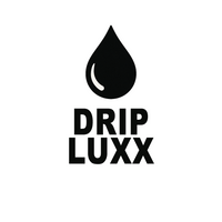 Drip Luxx