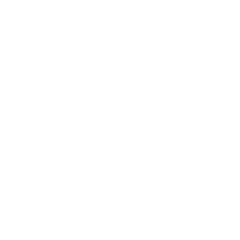 Drip Luxx