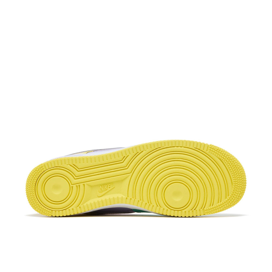 AIR FORCE 1 LOW 'EASTER' 2026