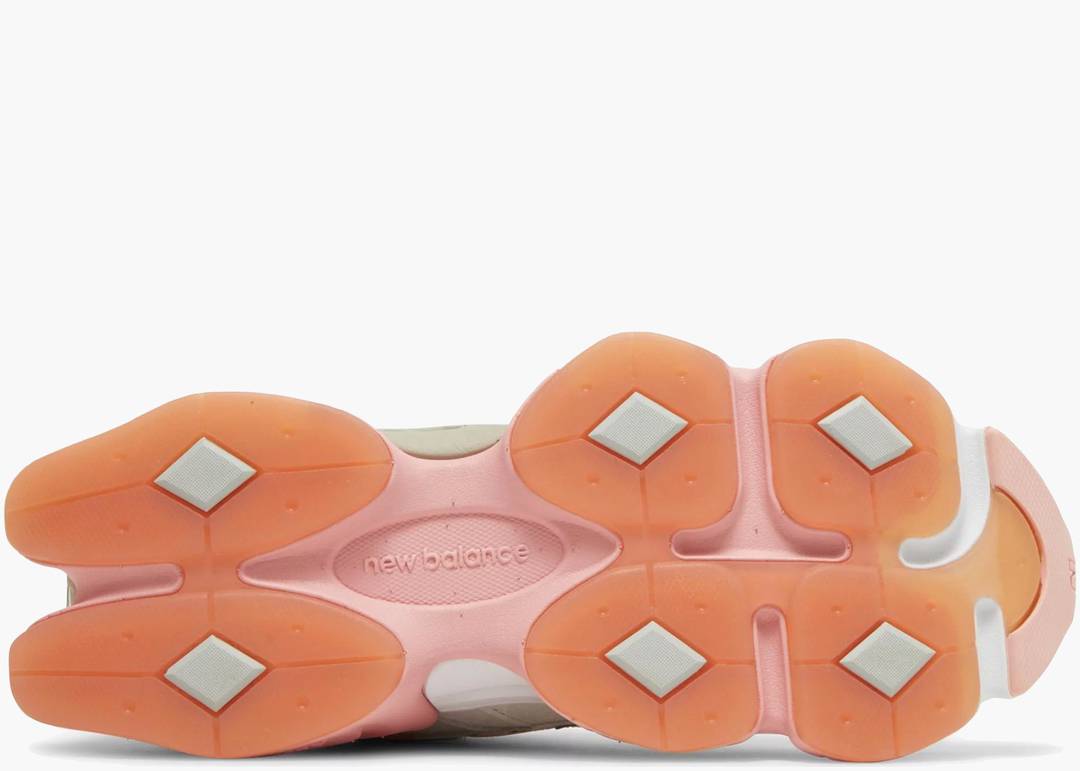 9060 Inside Voices Baby Blue