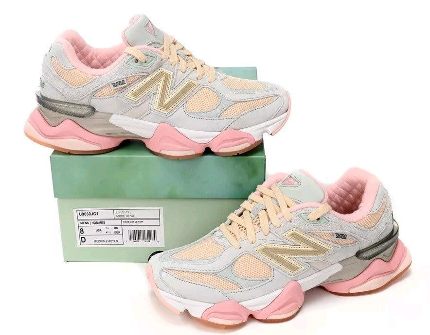 9060 Inside Voices Baby Blue