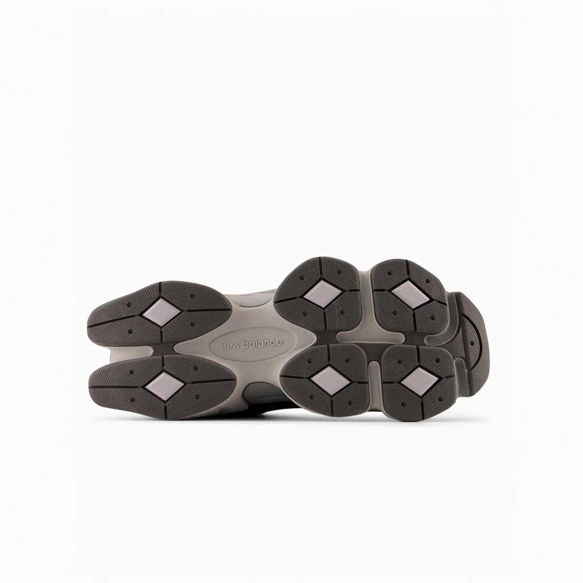 9060 Black Castlerock