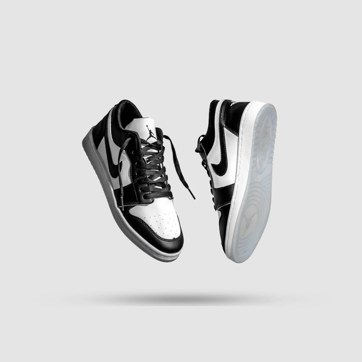 AJ RETRO