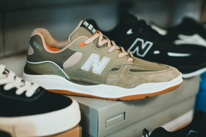 NB