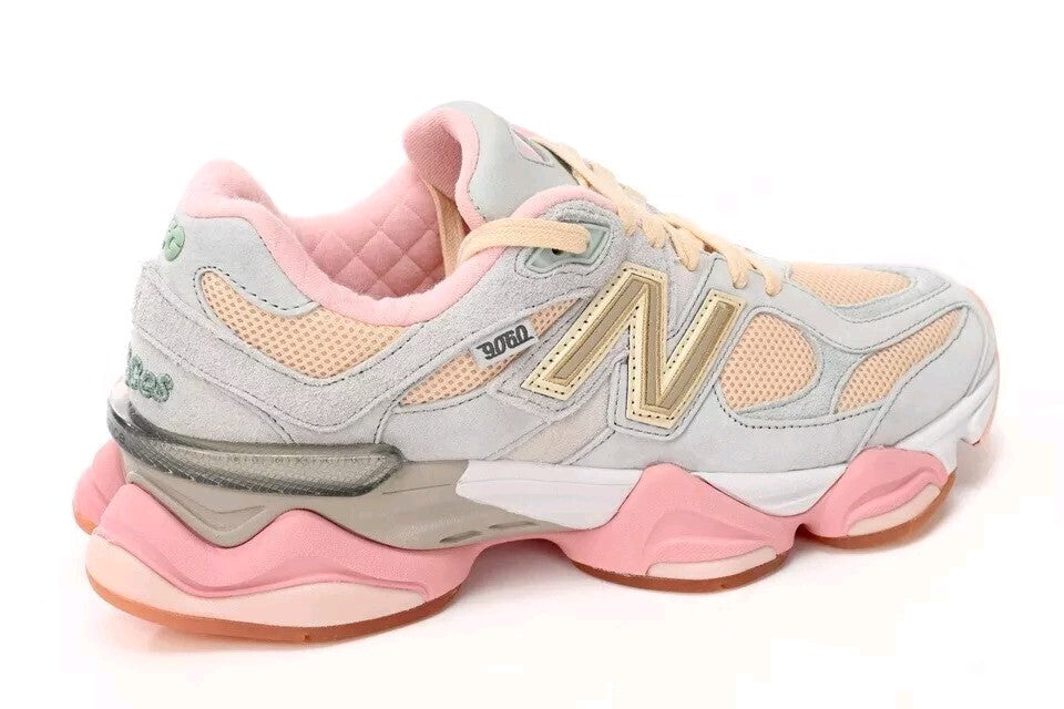 9060 Inside Voices Baby Blue