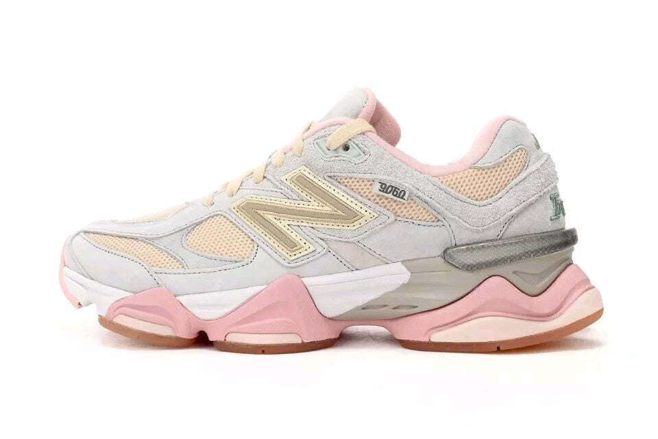 9060 Inside Voices Baby Blue